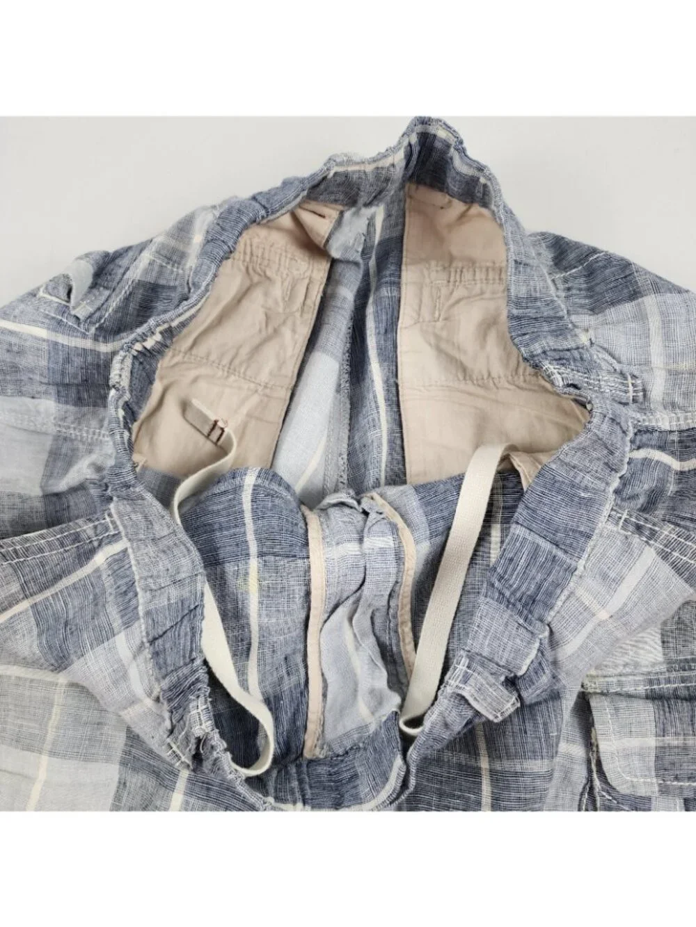Tommy Bahama tommy bahama